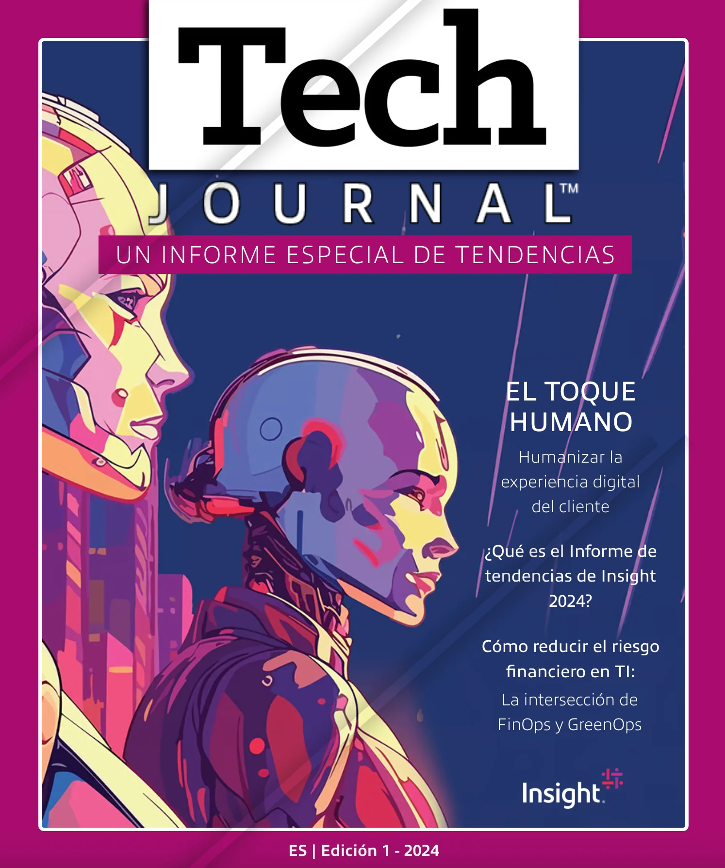 Portada Enero 2025